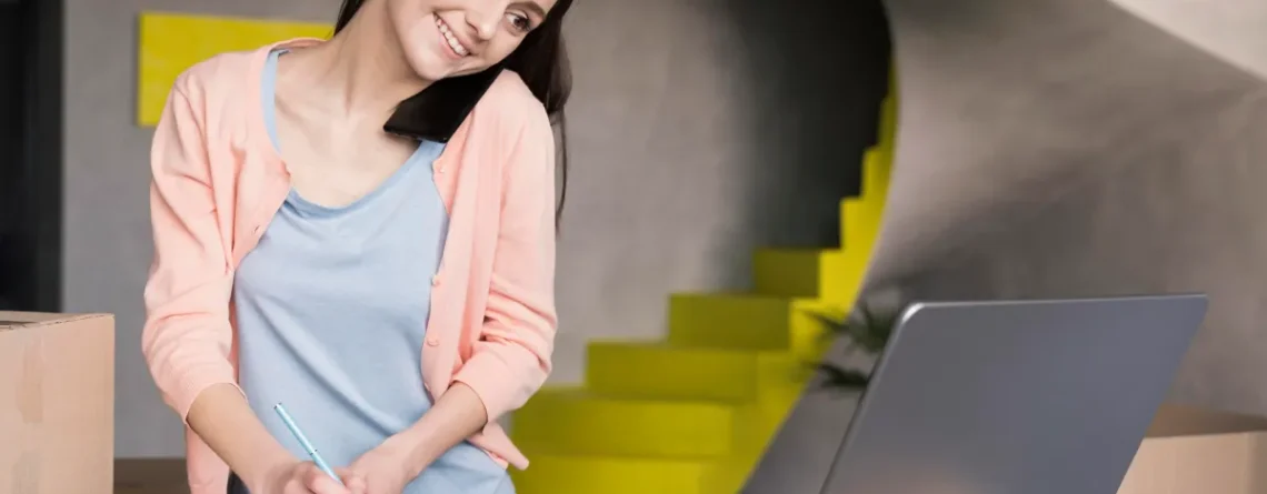 How Can I Manage All My Ecommerce Orders and Inventory Without Hopping Between Platforms?