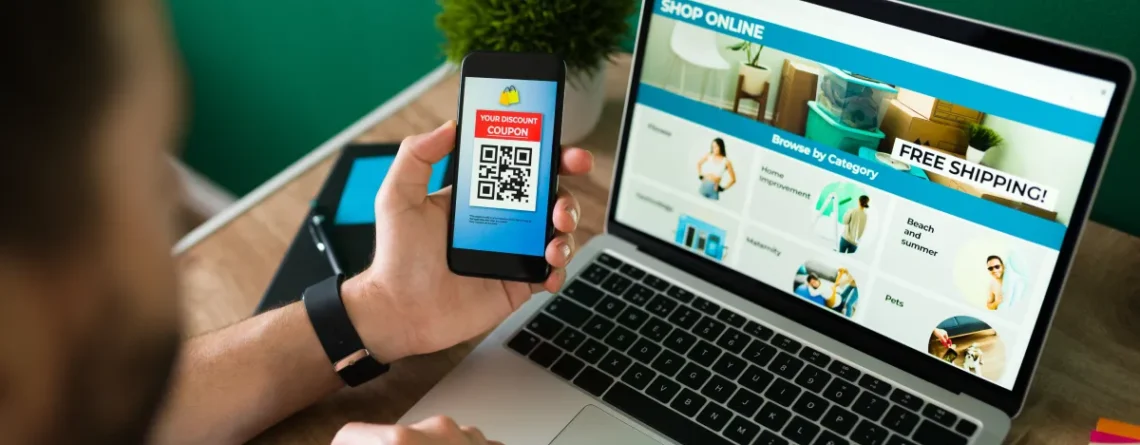 Building Scalable E-Commerce Experiences with Modern WordPress Themes