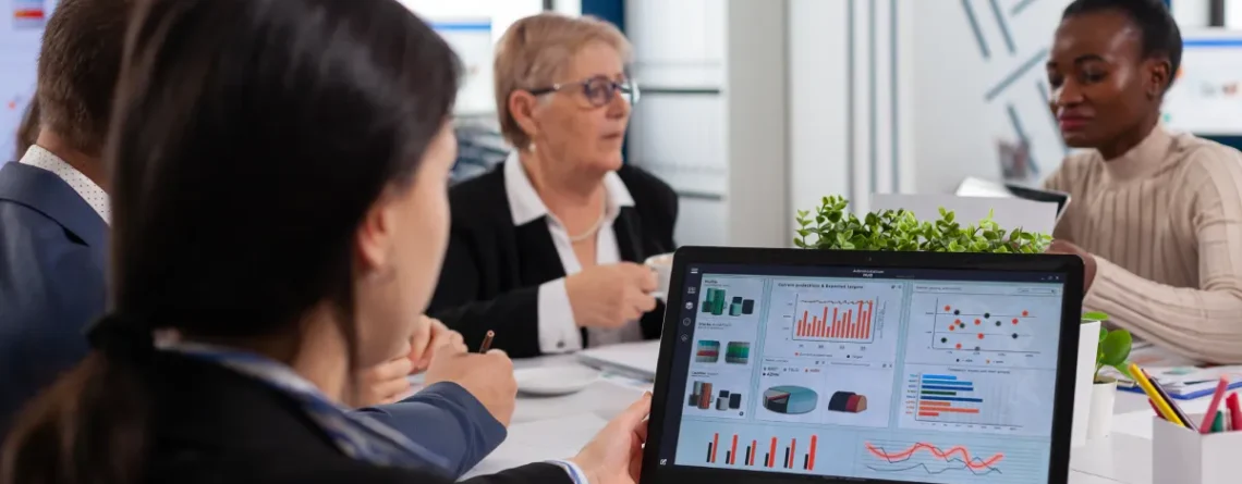 Best Tools to Enrich CRM Data for Your Business