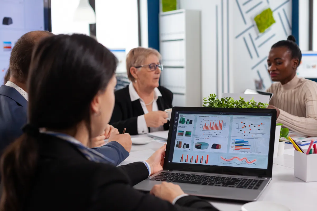 Best Tools to Enrich CRM Data for Your Business
