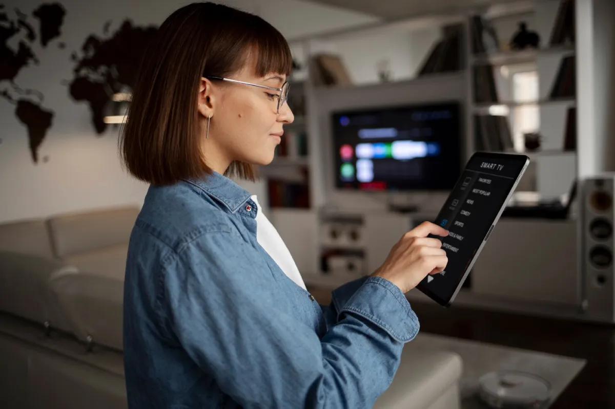 Smart Home on a Budget: The Best Entry Points for Home Automation