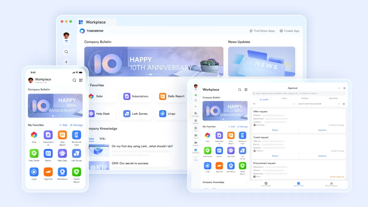 Project Management Tools: Keeping Your Team Aligned and Productive