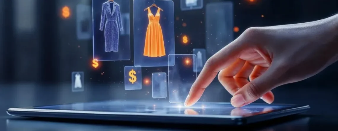 How to Build a High-Converting WooCommerce Store in 2026