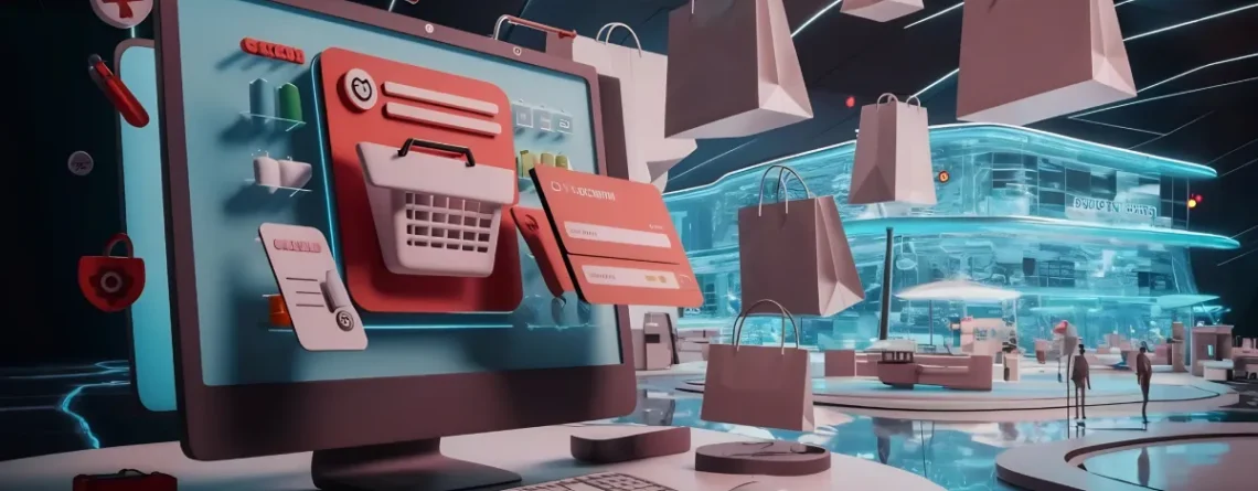 How Magento, AEM, and Hyvä Theme Are Transforming Ecommerce