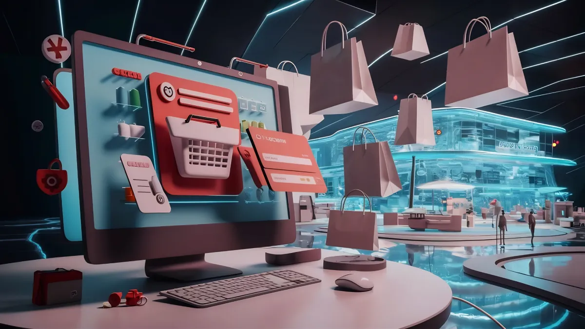 How Magento, AEM, and Hyvä Theme Are Transforming Ecommerce