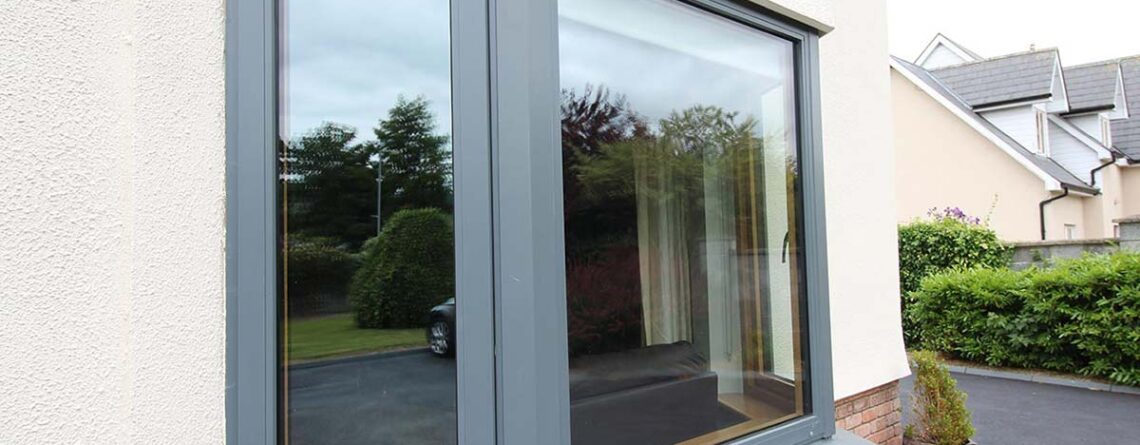 The Ultimate Buyer’s Guide to Aluclad Windows: Everything You Need to Know Before You Upgrade