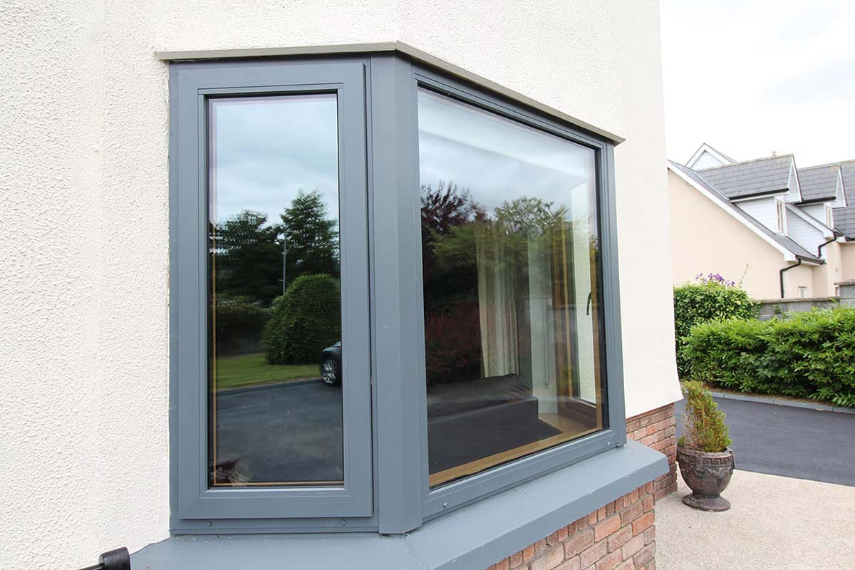 The Ultimate Buyer’s Guide to Aluclad Windows: Everything You Need to Know Before You Upgrade