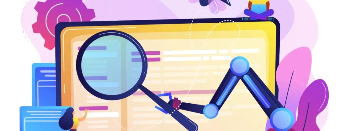 Comparing the Top 3 AI Search Tracking Tools: AtomicAGI vs Profound vs Peec