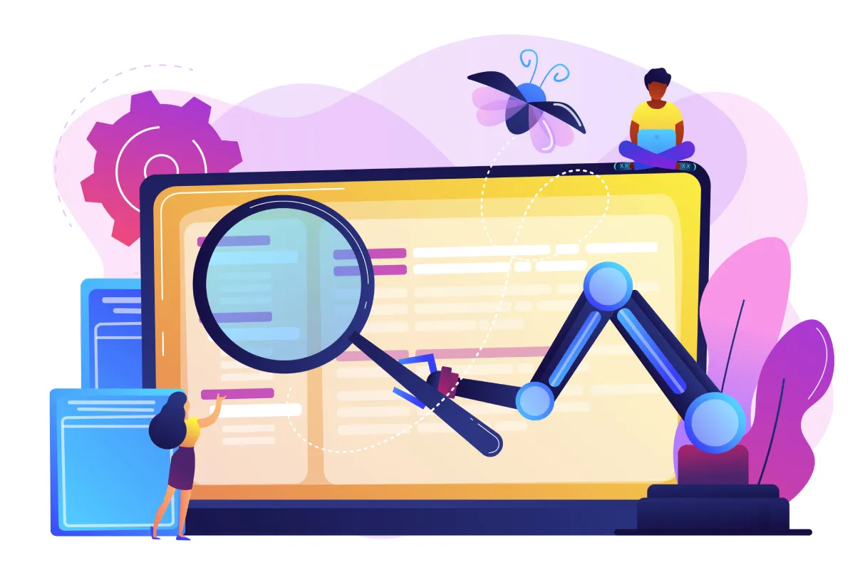 Comparing the Top 3 AI Search Tracking Tools: AtomicAGI vs Profound vs Peec