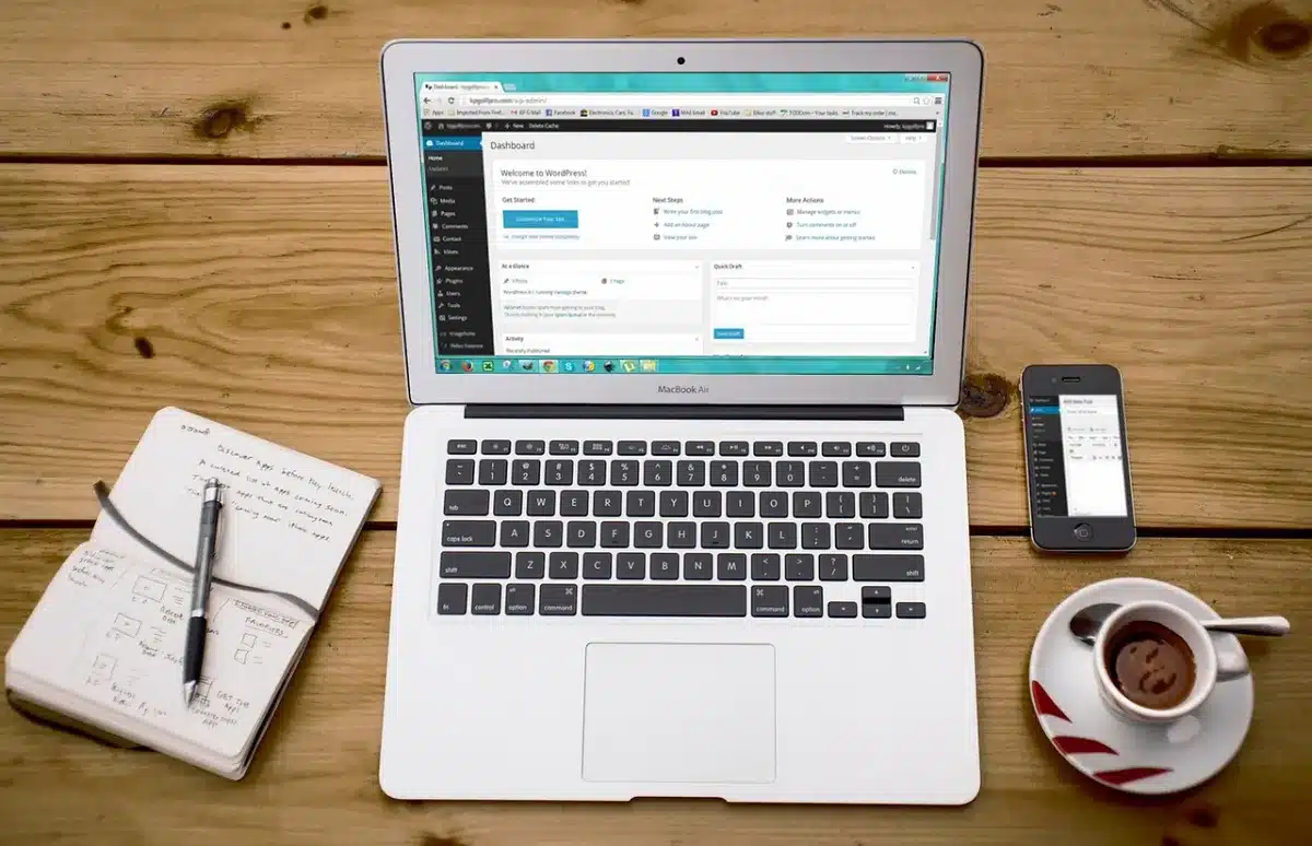 Does Your WordPress Stack Meet RPO and RTO Targets