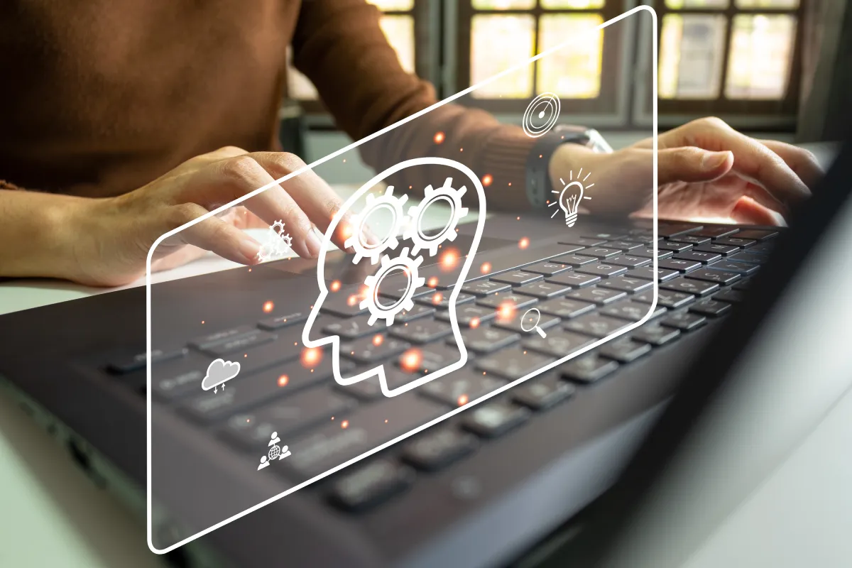 How AI Is Transforming the Filmmaking Process: From Script to Screen