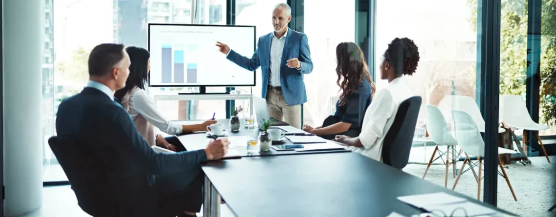 How Modern Businesses Can Easily Save Money With Legally Resold Software Licenses