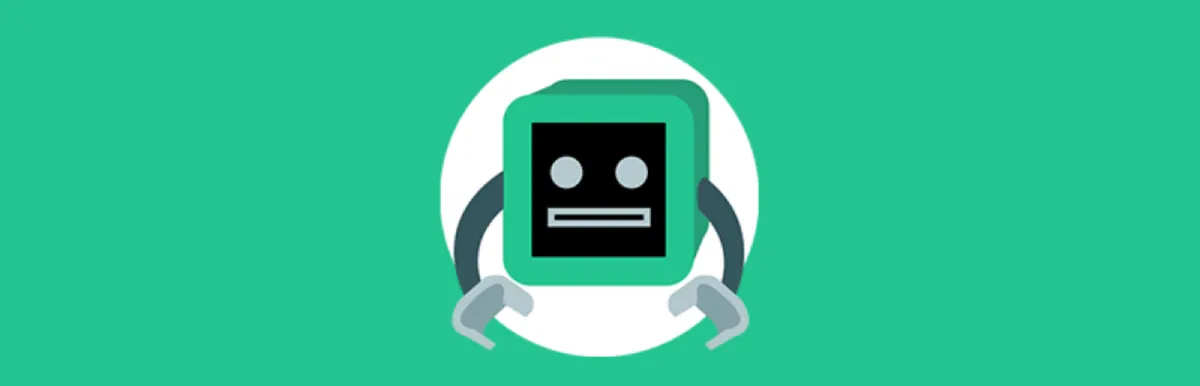 Import WP