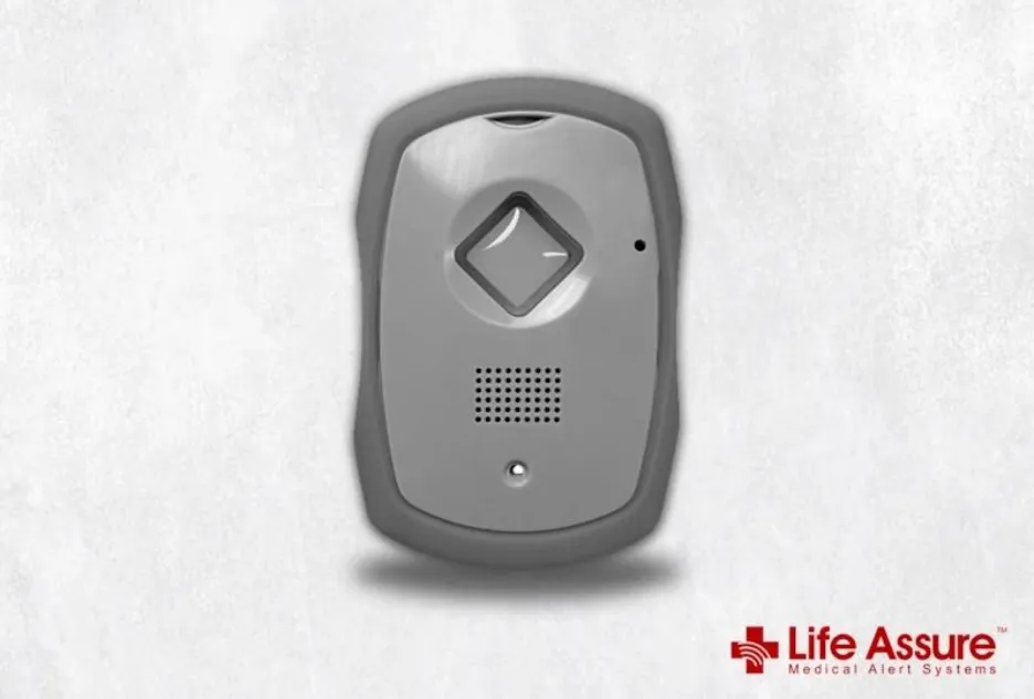 Quick Action in Case of Emergencies