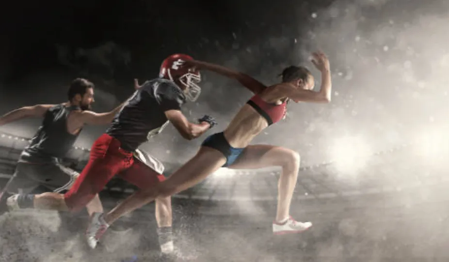 The Best Sources for Sports Photography in 2026