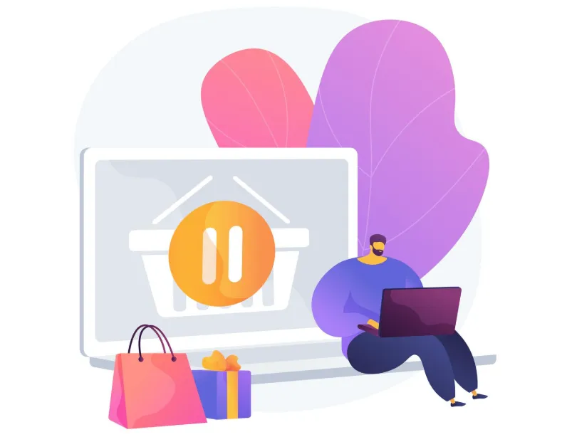 Theme Customization Can Slow the Store