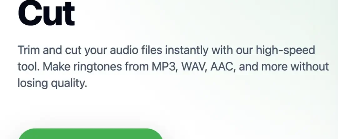 Transform Your Audio Editing Experience with Multitrack Editor and AI Vocal Remover Tools