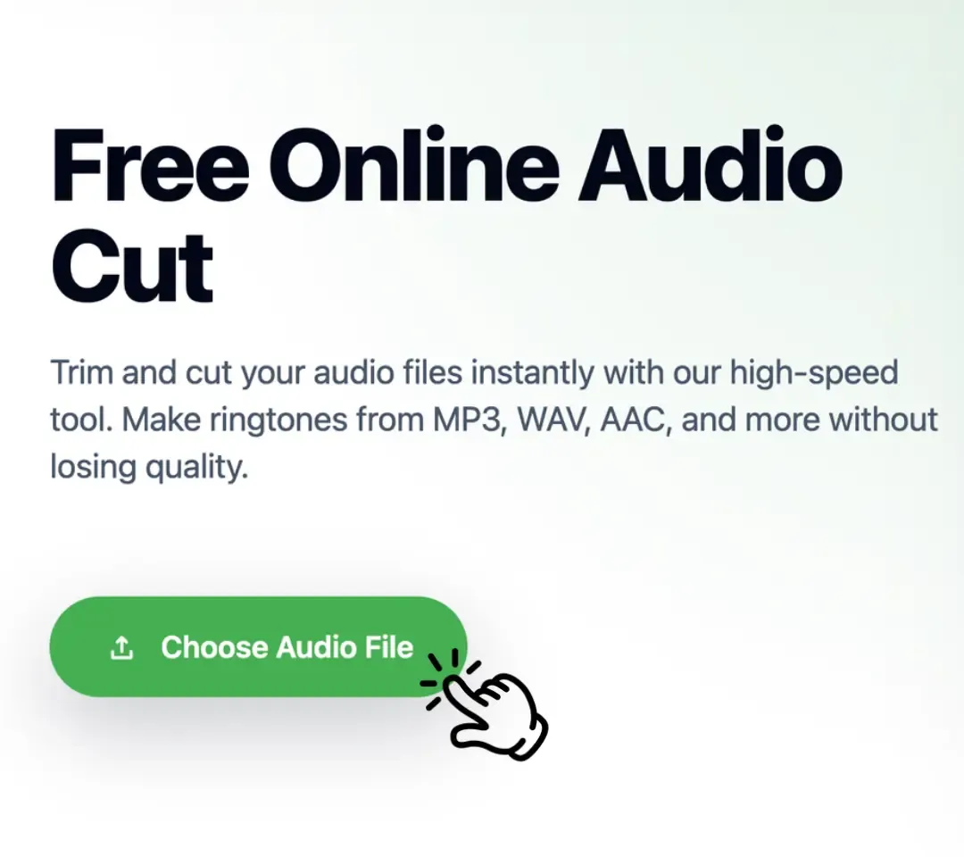 Transform Your Audio Editing Experience with Multitrack Editor and AI ...