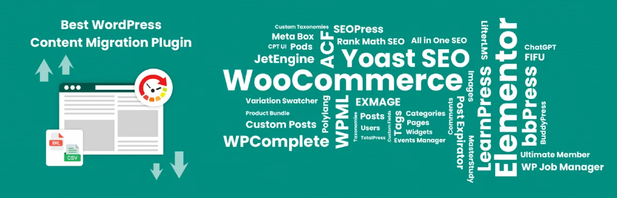 WP Ultimate CSV Importer