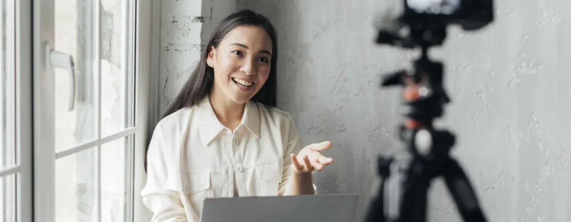 Why Content Creators Need a Reliable Free YouTube Converter in 2026