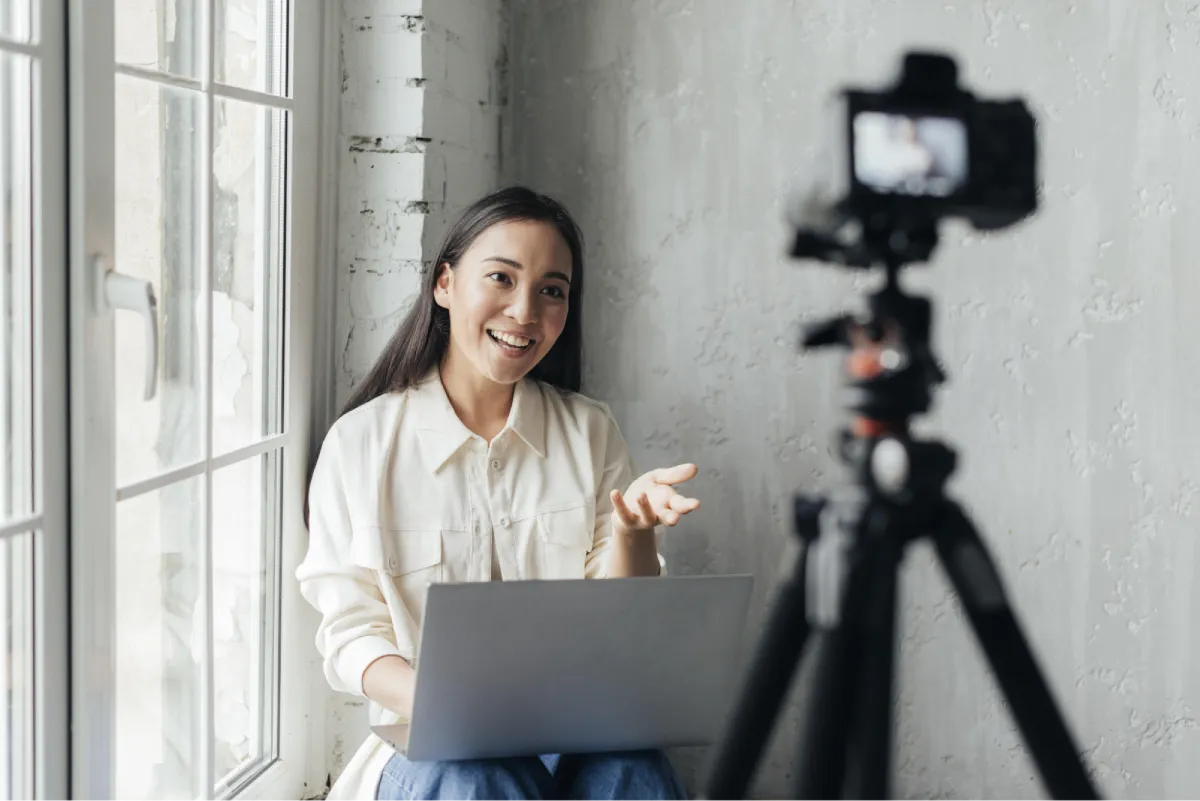 Why Content Creators Need a Reliable Free YouTube Converter in 2026