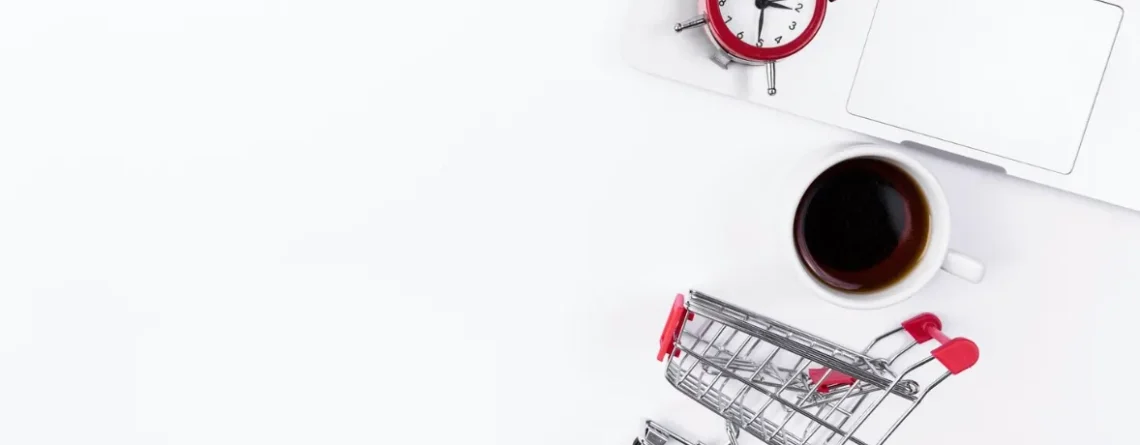 Why Your eCommerce Theme Might Be Hurting Sales