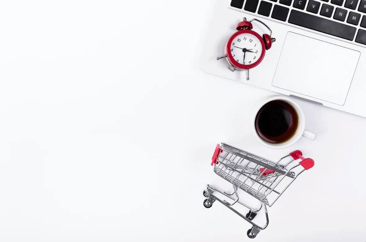 Why Your eCommerce Theme Might Be Hurting Sales