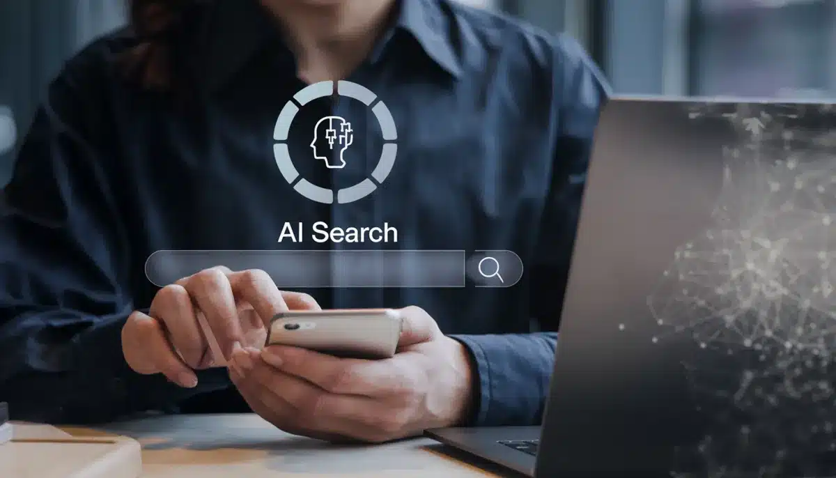 Top 6 Best Agencies for AI Search Engine Optimisation in 2026