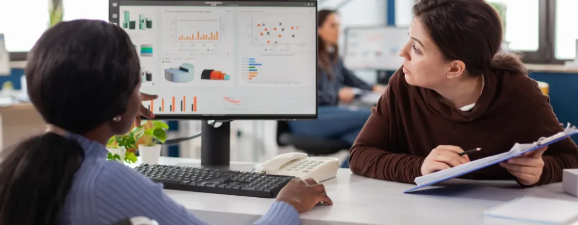 A Guide to Affordable Employee Training Software for Small Businesses
