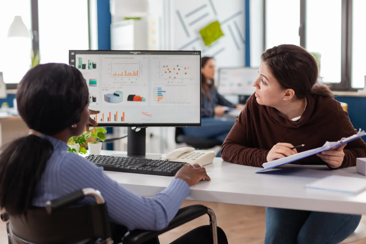 A Guide to Affordable Employee Training Software for Small Businesses