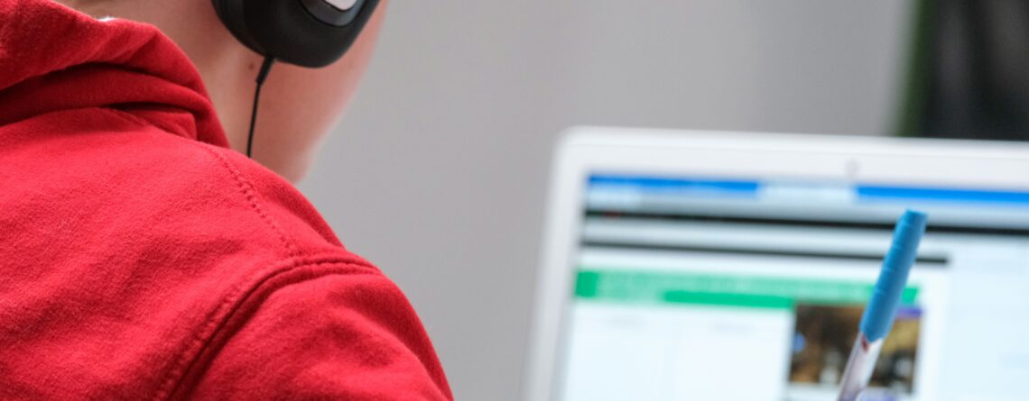 How Continuing Education Supports Career Growth and Skill Development