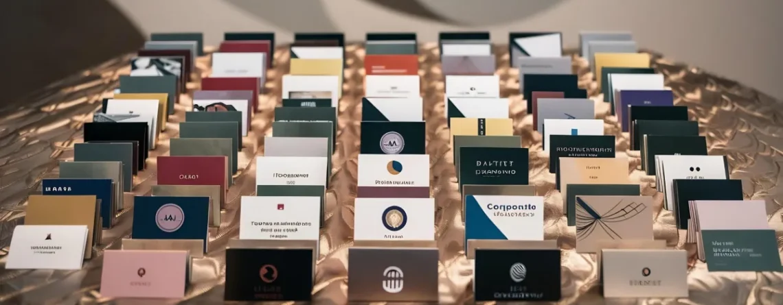 7 Business Card Generators for Small Business Owners in 2026