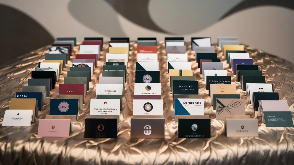 7 Business Card Generators for Small Business Owners in 2026