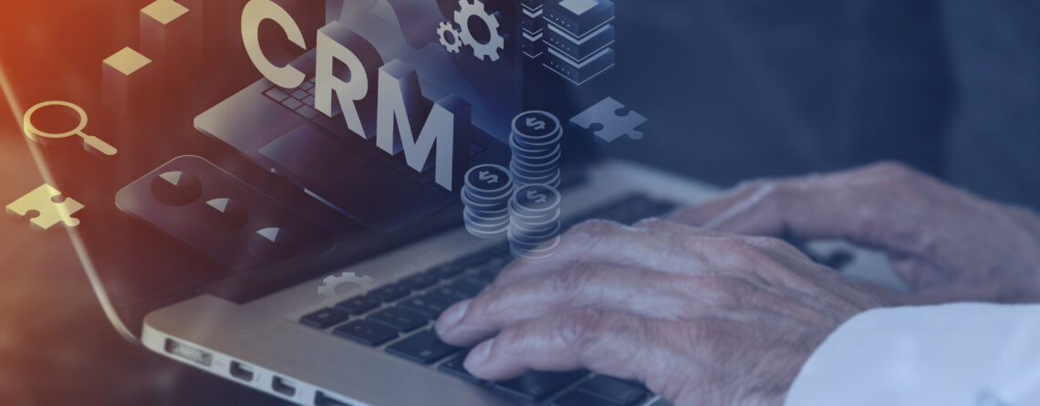 How to choose the right CRM for seamless implementation