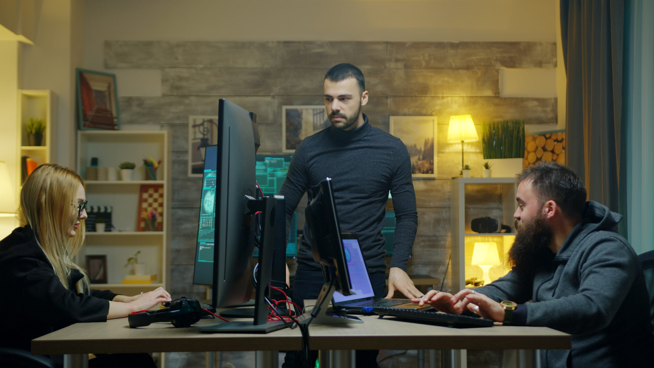 The Fortnite Anti-Cheat Arms Race: How Epic Games Is Losing the Software War