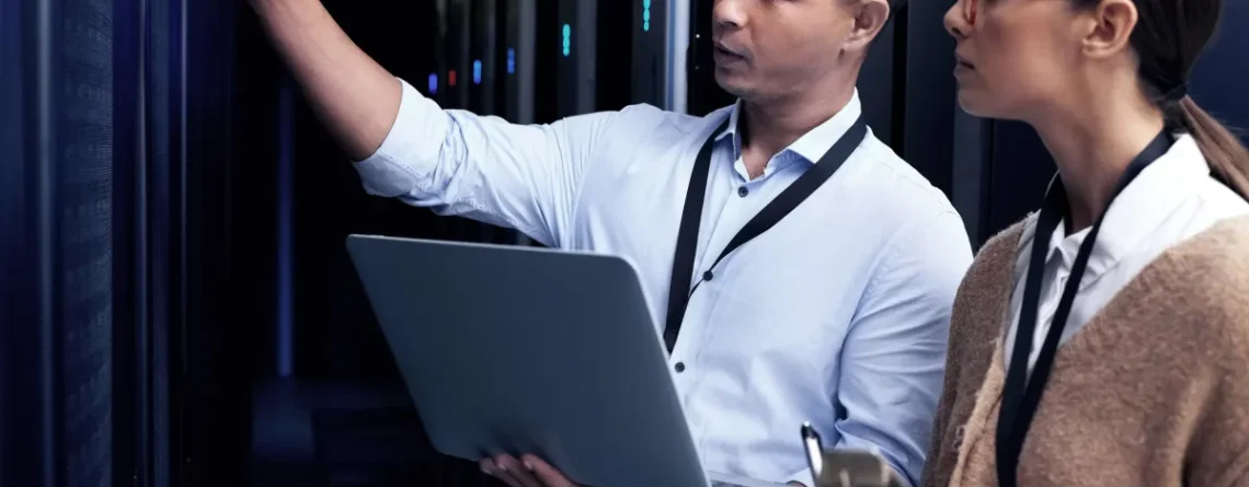 Mastering Your Path to the Cisco Certified Network Associate (CCNA) Certification: A Comprehensive Guide