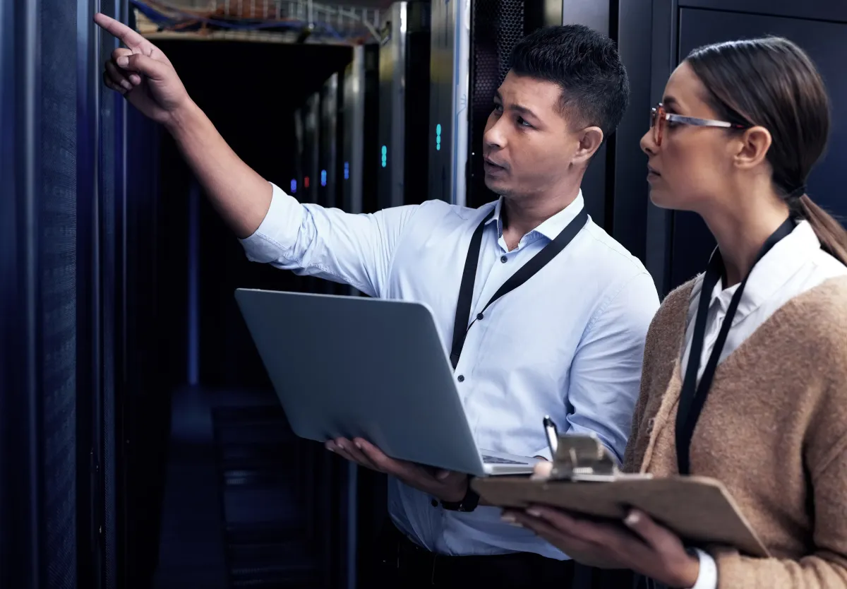 Mastering Your Path to the Cisco Certified Network Associate (CCNA) Certification: A Comprehensive Guide