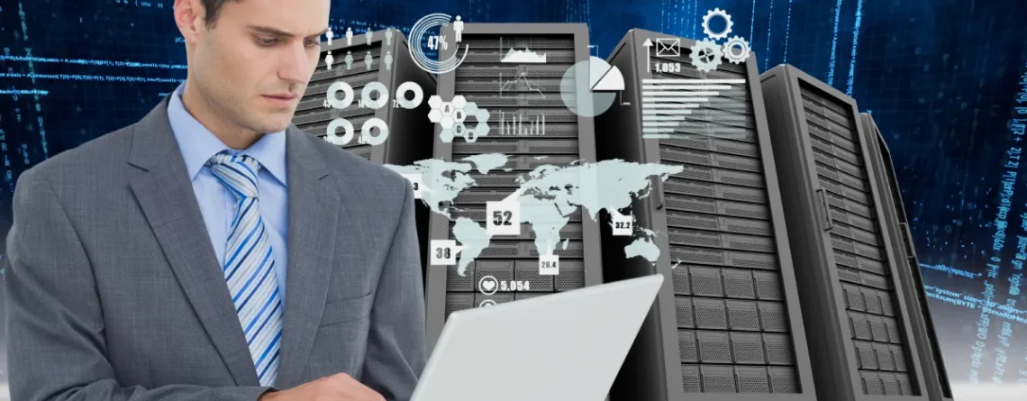 Elevating Enterprise Network Architecture Expertise Through Cisco Certifications