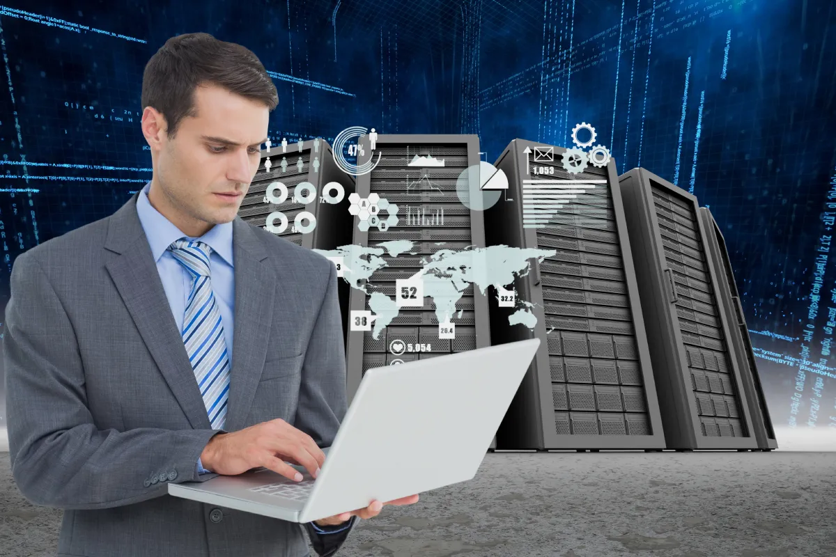 Elevating Enterprise Network Architecture Expertise Through Cisco Certifications