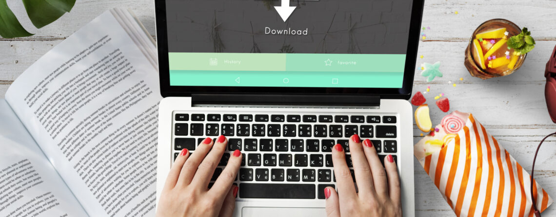 Reduce PDF File