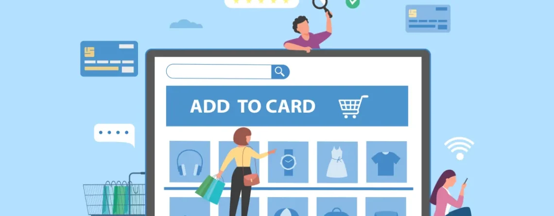 WooCommerce Fraud Prevention: What Every Store Owner Needs to Know in 2025