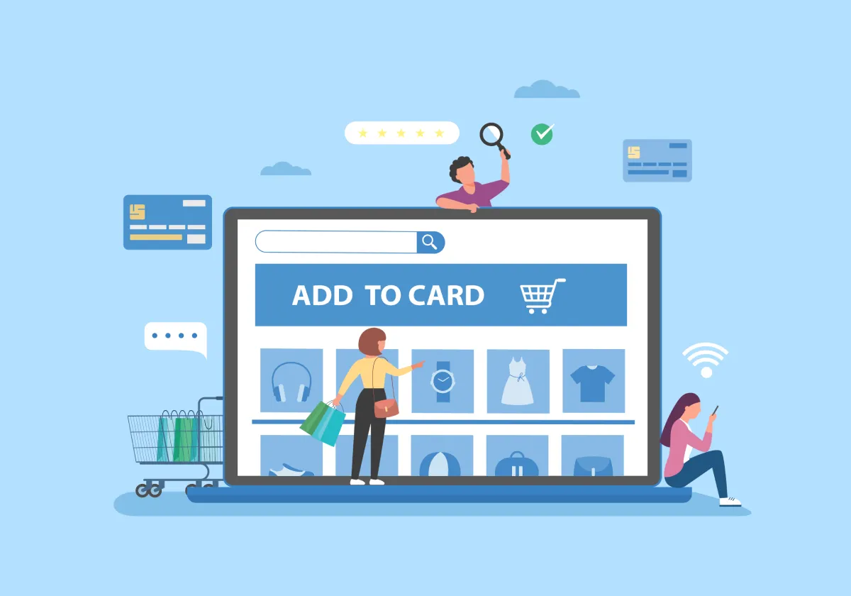 WooCommerce Fraud Prevention: What Every Store Owner Needs to Know in 2025