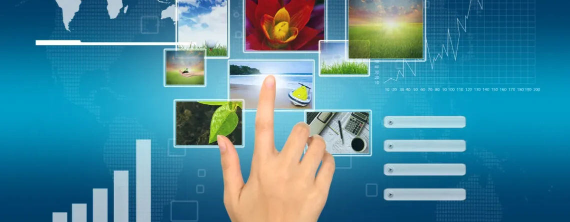 One-Click Backdrop Removal Powered by AI - UltraPic
