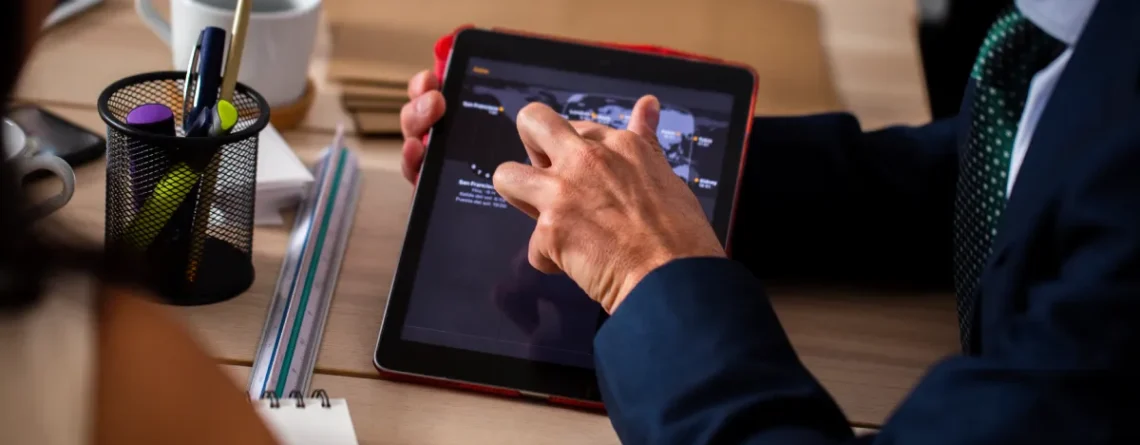 Top Digital Tools Redefining Business Growth in 2026