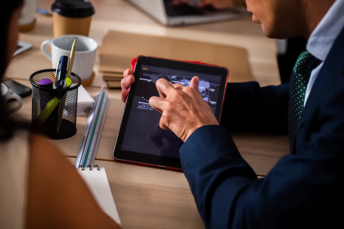 Top Digital Tools Redefining Business Growth in 2026