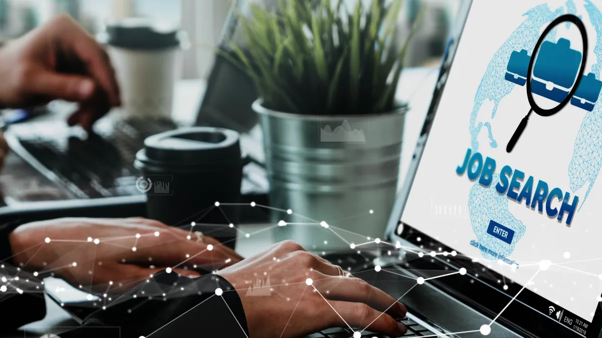 A Practical Guide to Using AI Tools in Your Job Search