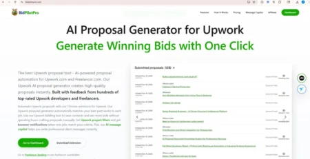 How to Win More Upwork Bids: Practical Strategies for 2026