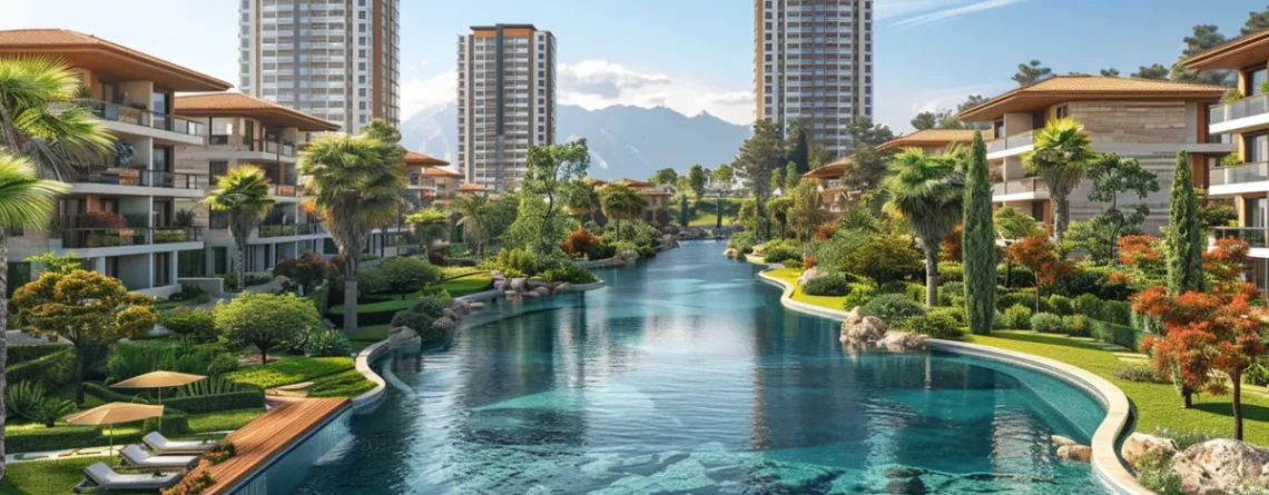 Tengah Garden Residences vs Vela Bay: Comprehensive Comparison of Singapore’s Most Anticipated New Launch Condominiums in 2026