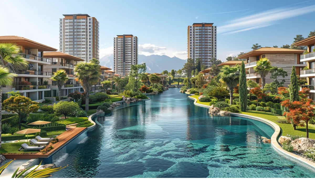 Tengah Garden Residences vs Vela Bay: Comprehensive Comparison of Singapore’s Most Anticipated New Launch Condominiums in 2026