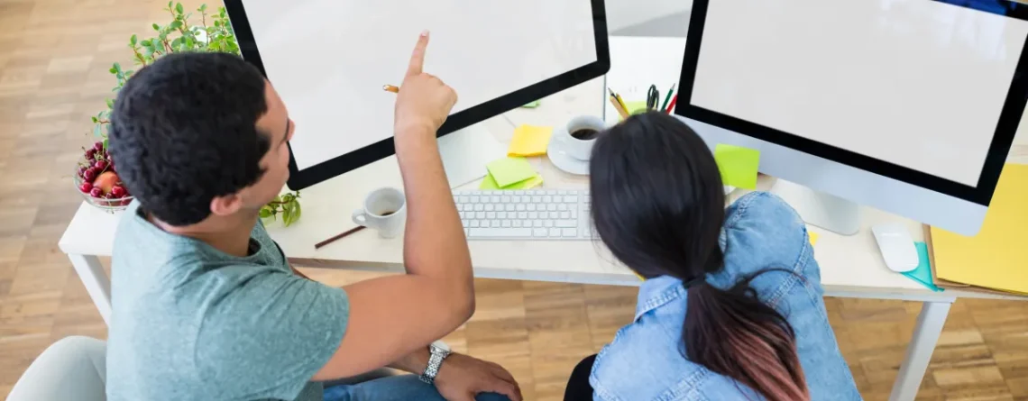 Squarespace vs Canva vs Design.com: Website Builders Compared